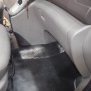 신창크리닝 | 광주 광산구 손세차 단순한 세척을 넘어선 레몬디테일링 첨단점 디테일링