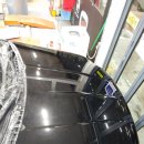 K&G MOTORS 이미지