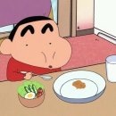 엄마국밥 - 해남군 현산북평로 100 | 엄마국밥