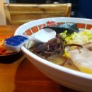 키보우라멘 이미지