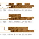 SYP디자인