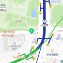 피자리오시오 이미지