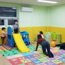 계룡리슈빌아파트 이미지