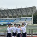 3공단2로-27 이미지