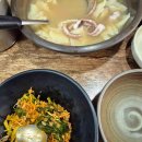 마포낙지한마리수제비 이미지