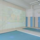 스카이방방(석관점) 이미지