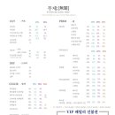 무제헤어샵 이미지