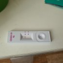 천시욱정형외과 이미지