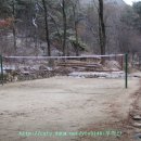 한우물약수터 이미지