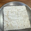 성주식당 이미지