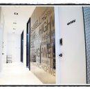 하이웰치과의원 이미지