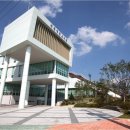 옥천군민도서관 이미지