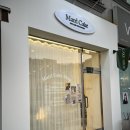 원도안로-27 이미지