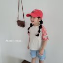 하우스라벨