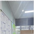 애플부동산중개 이미지