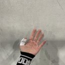 587 | 240703 크로스핏 587회차 후기 [row, dumbbell push press, toes to bar] / chest to bar pull up 연습