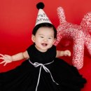 디저브디자인스튜디오