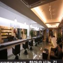 씨지브이 대학로3 네이버블로그