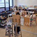 유니팝금곡센터미술학원 | 금곡동 미술학원] 유니팝 금곡센터/주말반의 기록/유니팝금곡센터미술학원/주말반/아동미술/중등미술