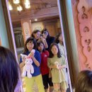 아이캔몬테소리유치원 이미지