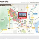 용아로 이미지