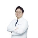 유창현외과의원 엠디