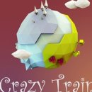 크레이지 트레인 이미지