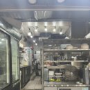 장수묵국수 이미지