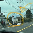 서광리-12 이미지