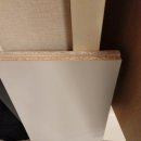 침산삼정그린코아경로당 | 대구 침산 오페라삼정그린코아더베스트 입주청소잘하는곳