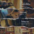 러브미케이크(Love Me Cake) 이미지