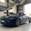 허브크리닝 이미지