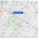 풍성중학교(외) 이미지