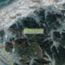 무자공인중개사사무소 이미지