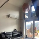 반디스테이 이미지