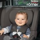 하이베베 이미지