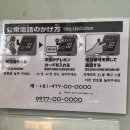 티유잉글리쉬