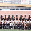 다목적 강당 이미지