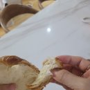 파리바게뜨동탄숲속