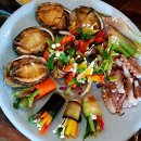 밑반찬요리창업 이미지