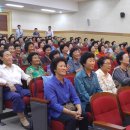 진동종합복지관 이미지