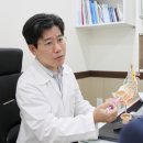 서구-02-56 이미지