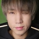 꾹!밥