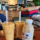 카페 씨에스타 2호점 | [남원] 현지인 강력 추천 카페 <카페 씨에스타 2호점>