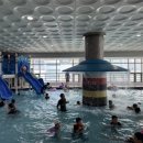 공간랜드 게임장 이미지