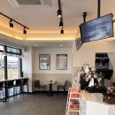 팔공티(palgongtea) 항동점 | 【팔공티항동점】밀크티매니아의 솔직후기 *머지포인트결제*