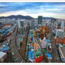 서면데시앙스튜디오 이미지