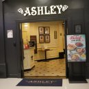애슐리클래식홈플러스청주점 이미지