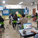 (주)위즈고 네이버블로그