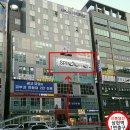 애니픽미술학원 - 의정부시 새말로 7 | 애니픽미술학원